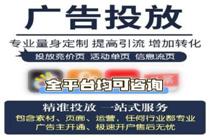 竞价SEM在零售行业的精准营销策略探讨